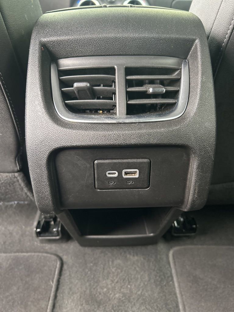 Used 2024 Chevrolet Blazer LT image 25