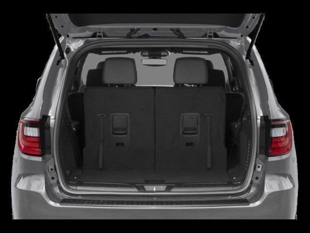 New 2026 Dodge Durango GT image 17