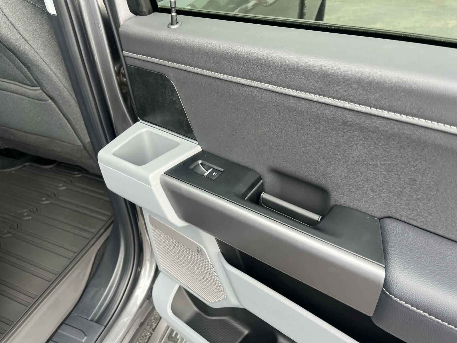 New 2026 Ford F350 XLT image 21
