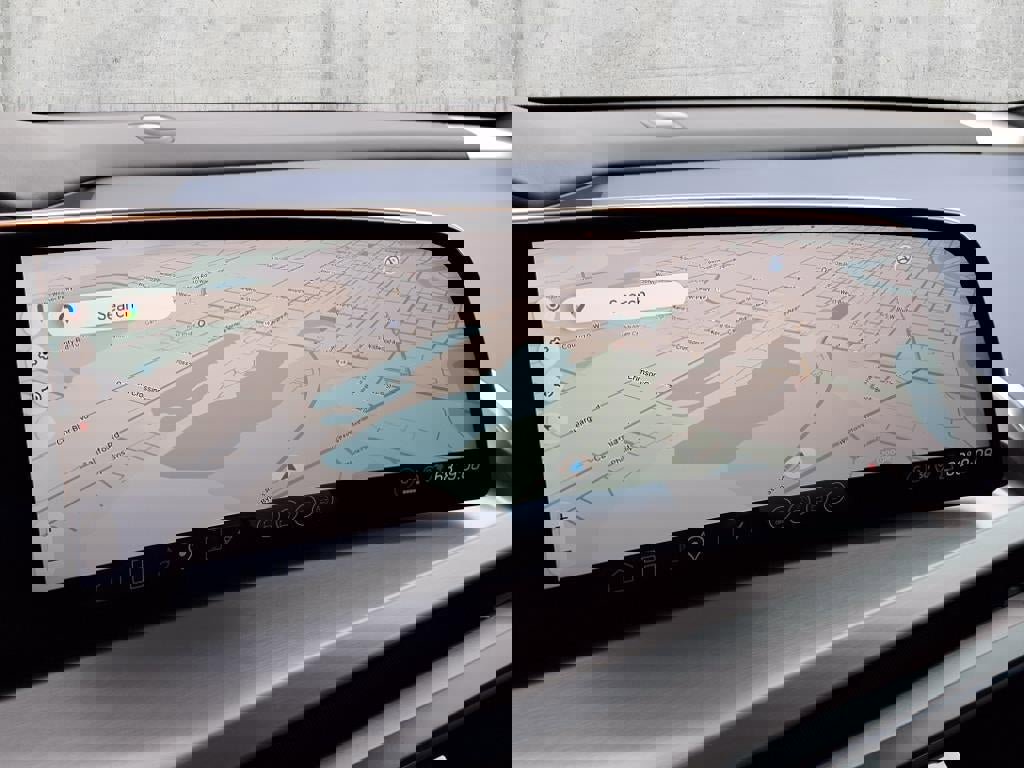 New 2026 Cadillac Vistiq Premium Luxury w/ LPO, Floor Liner Package image 19