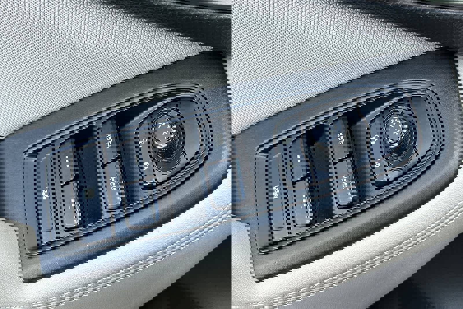 Used 2021 Subaru Forester Premium w/ Popular Package #1 image 11