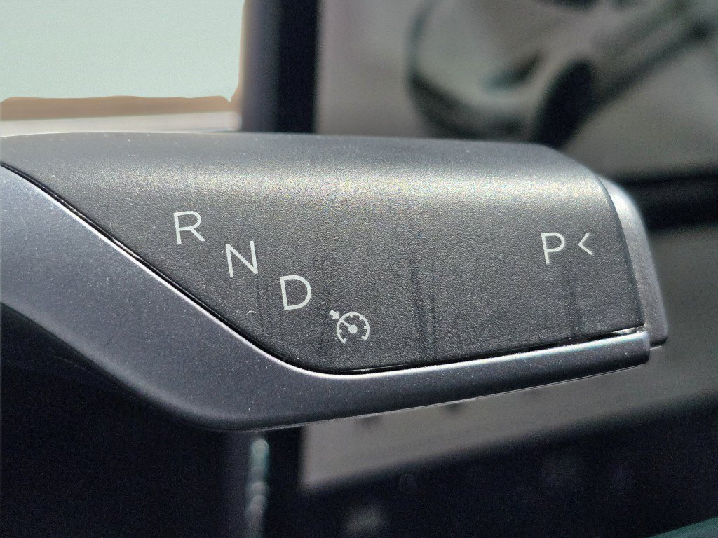 Used 2021 Tesla Model 3 Performance AWD/4WD image 14