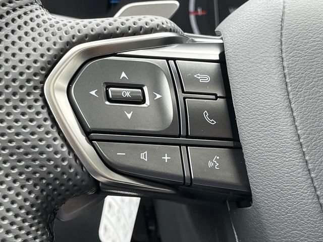 New 2026 Lexus TX 350 AWD w/ Technology Package image 29