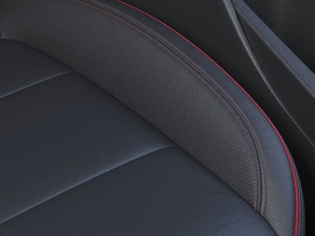 New 2026 Chevrolet TrailBlazer RS w/ Convenience Package image 21