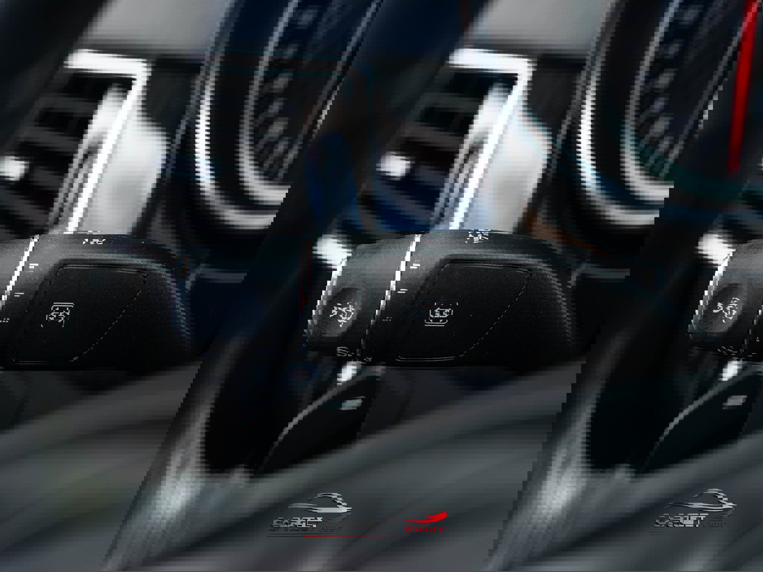 Used 2019 Mercedes-Benz GLE 43 AMG 4MATIC w/ Premium 3 Package image 29