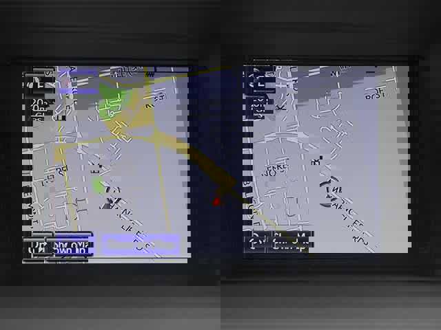 Used 2013 Lexus RX 350 AWD image 16