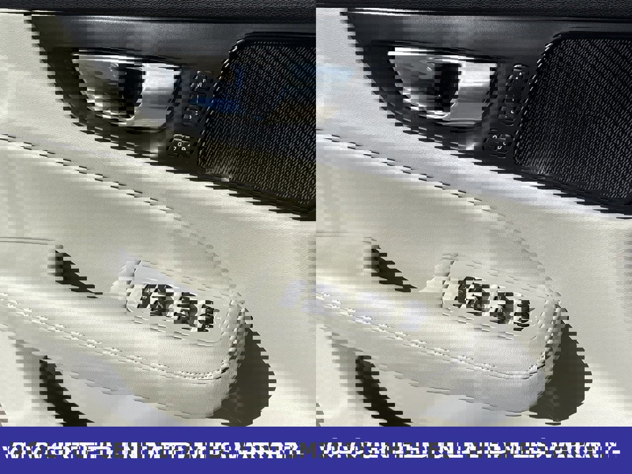 Certified 2024 Volvo S60 T8 Plus w/ Climate Package image 25