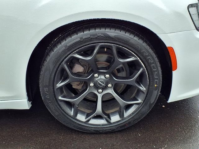 Used 2020 Chrysler 300 S RWD image 24