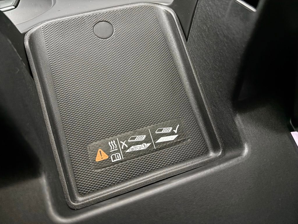 New 2026 GMC Sierra 1500 Denali image 35