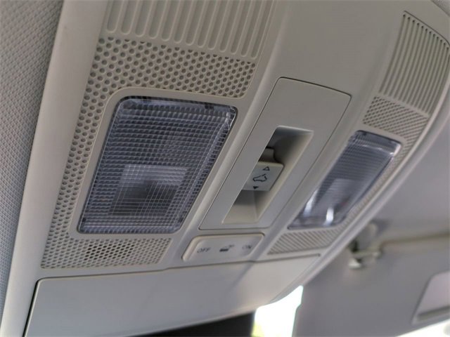 Used 2015 MAZDA MAZDA6 Grand Touring w/ GT Technology Package image 23