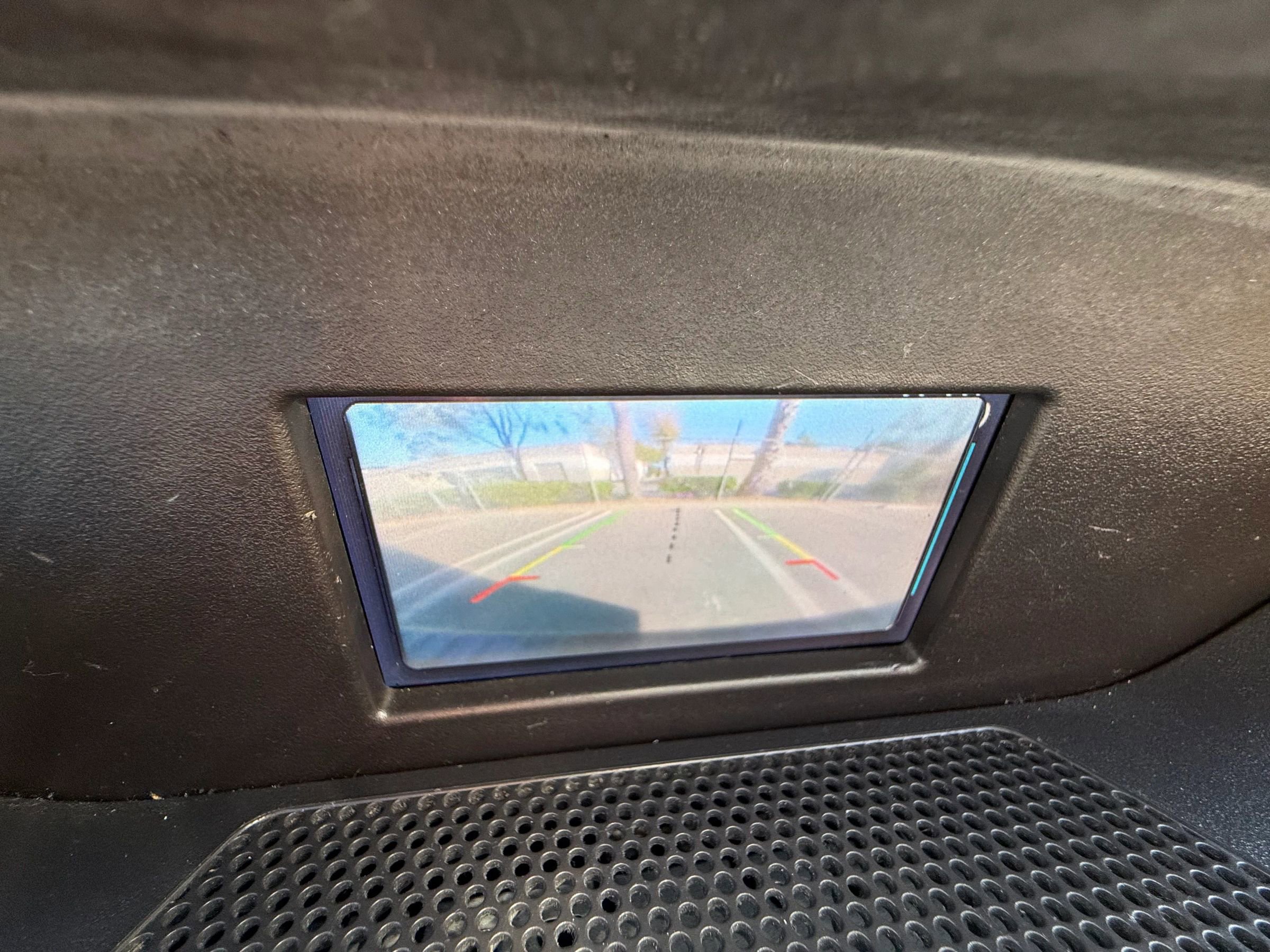 Used 2015 Ford Transit 250 148 High Roof image 22