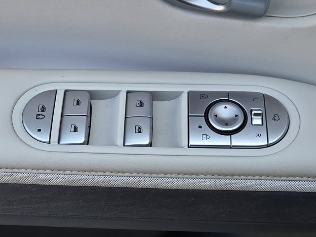 Used 2023 Hyundai Ioniq 5 SEL AWD/4WD image 23