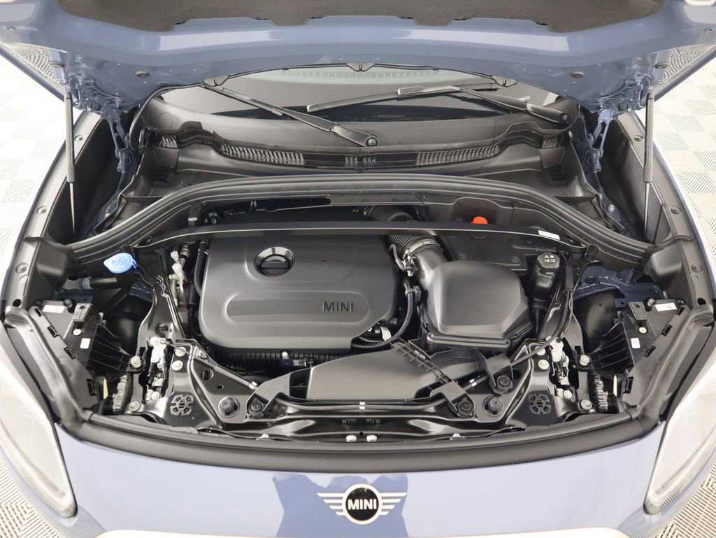 Used 2026 MINI Cooper Countryman S w/ Comfort Package Max image 30
