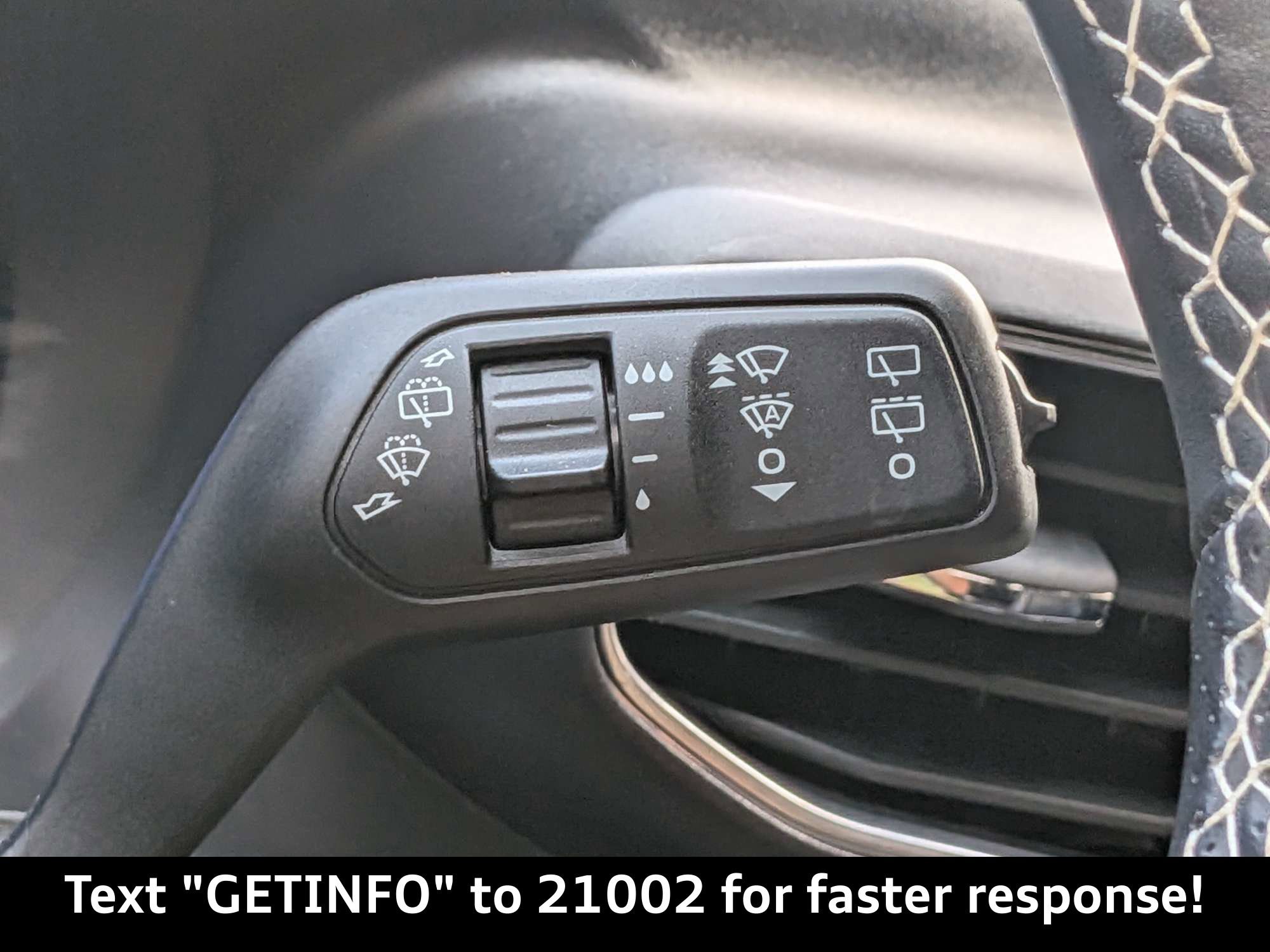 Used 2023 Ford Explorer ST w/ Equipment Group 401A AWD/4WD image 33