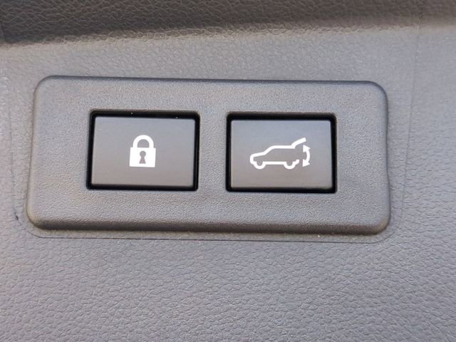 Used 2022 Subaru Outback Limited image 35