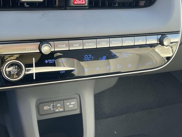 New 2026 Hyundai Ioniq 5 SEL image 27