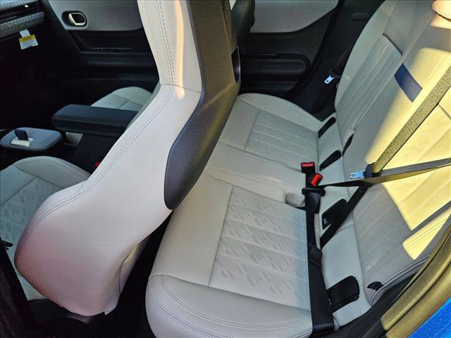 New 2026 MINI Cooper 4-Door Hardtop image 16