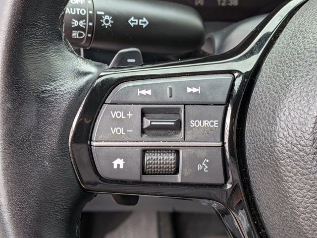 Used 2023 Honda Civic Sport image 20