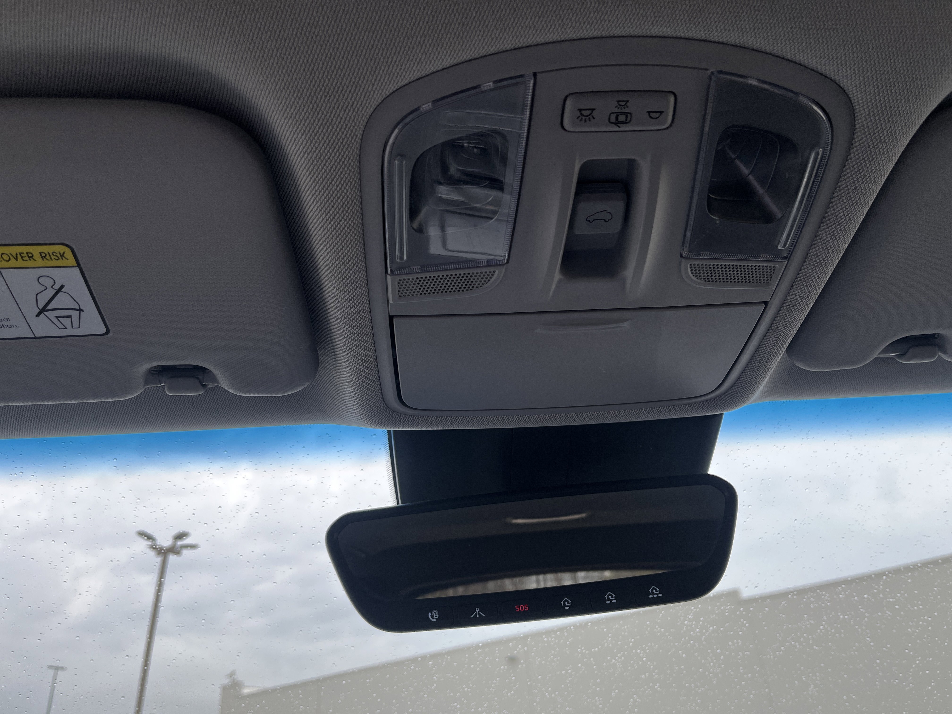 Used 2021 Hyundai Kona Limited FWD image 28