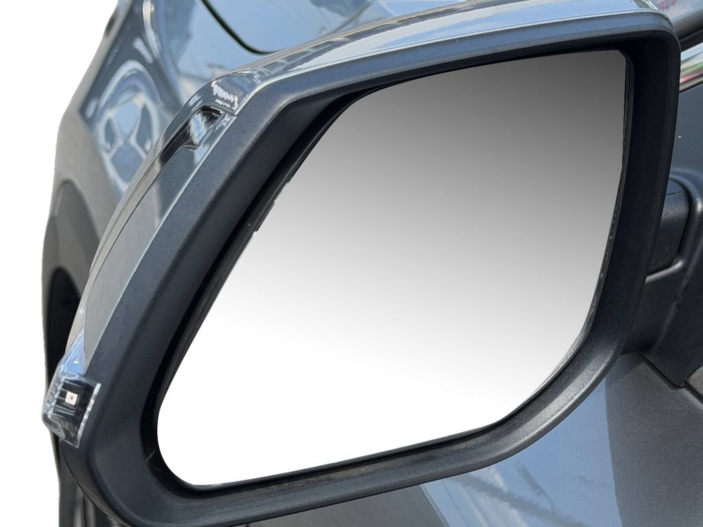 Certified 2023 Kia Niro EX FWD image 28