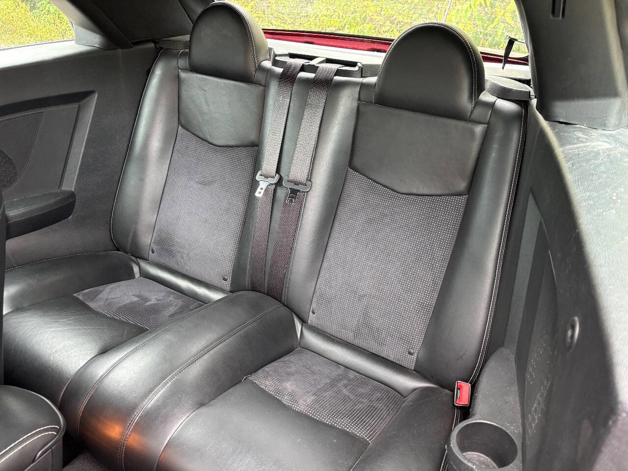 Used 2012 Chrysler 200 S image 15