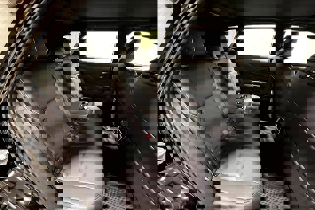 New 2026 Toyota Crown Signia image 27