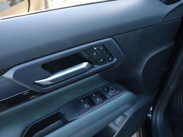 New 2026 GMC Terrain AT4 w/ Convenience Package III AWD/4WD image 20