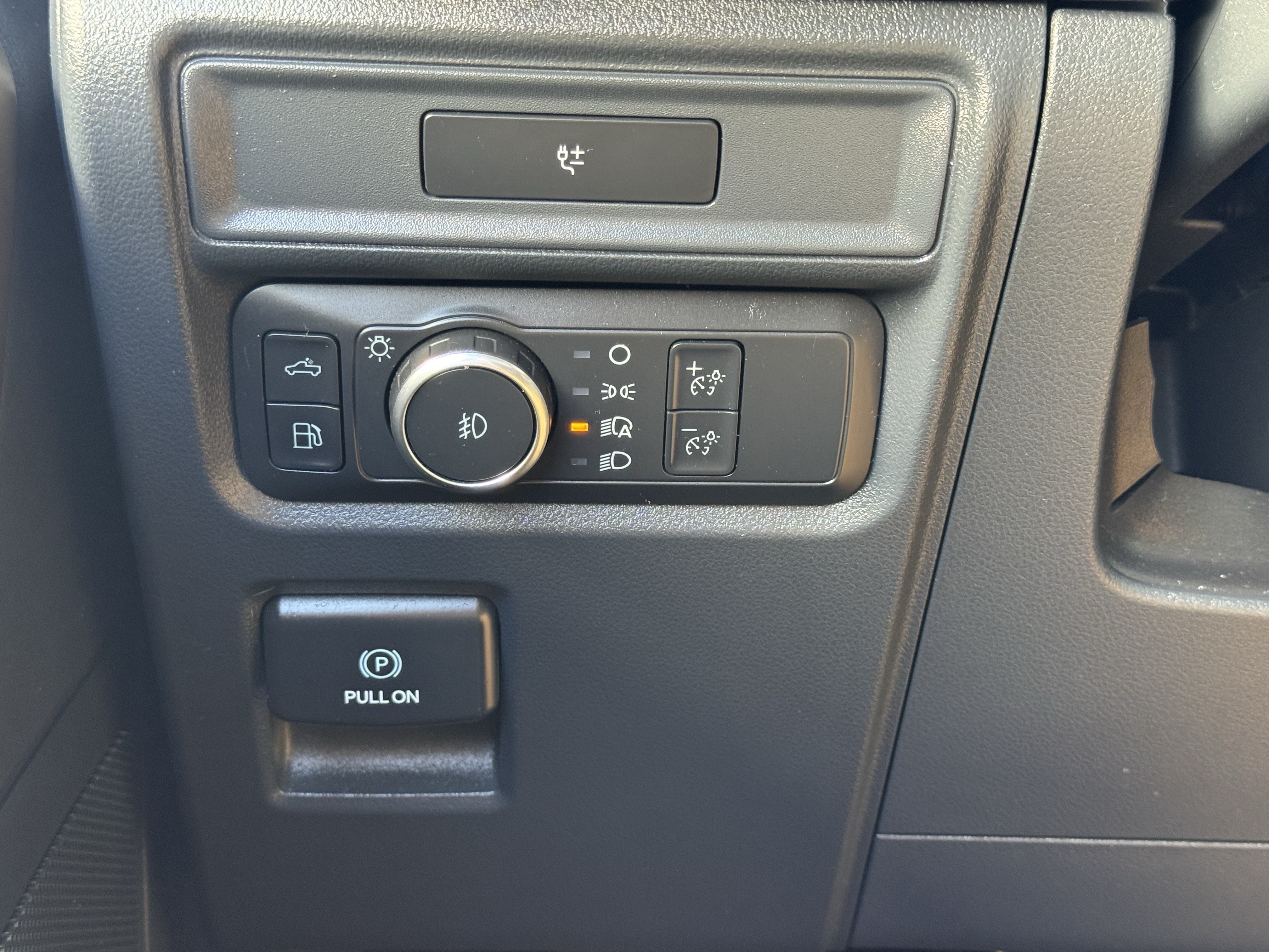 Used 2020 Honda Odyssey EX-L image 30
