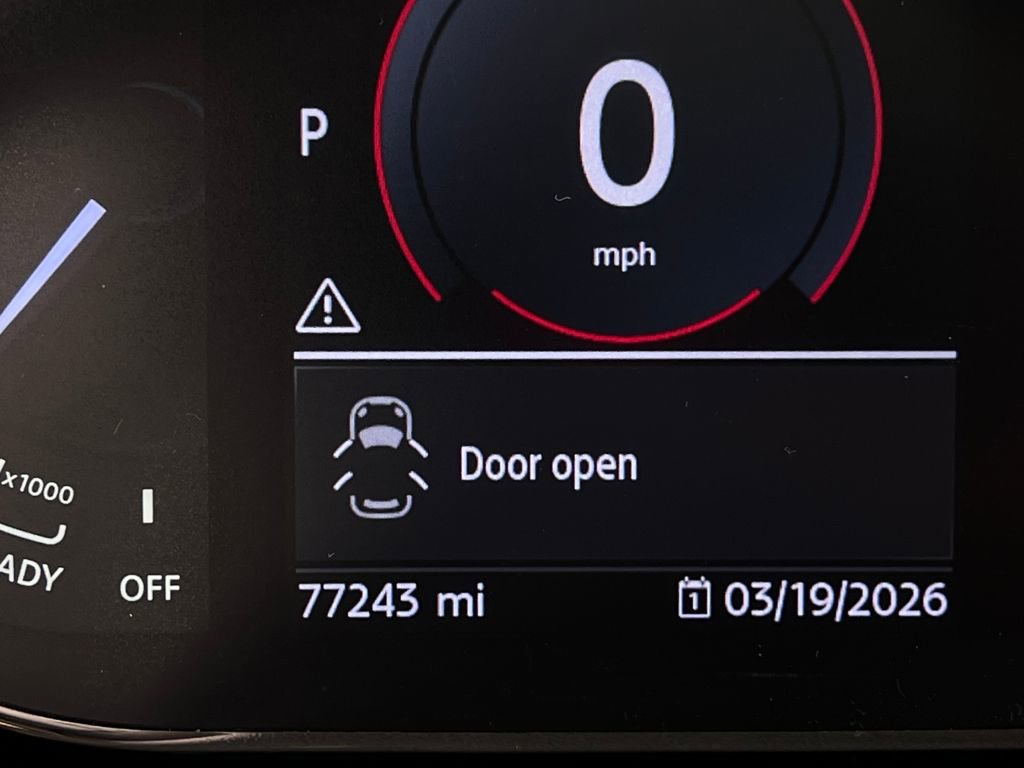 Used 2022 MINI Cooper Countryman ALL4 image 21