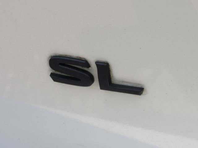Used 2020 Nissan Pathfinder SL FWD image 14