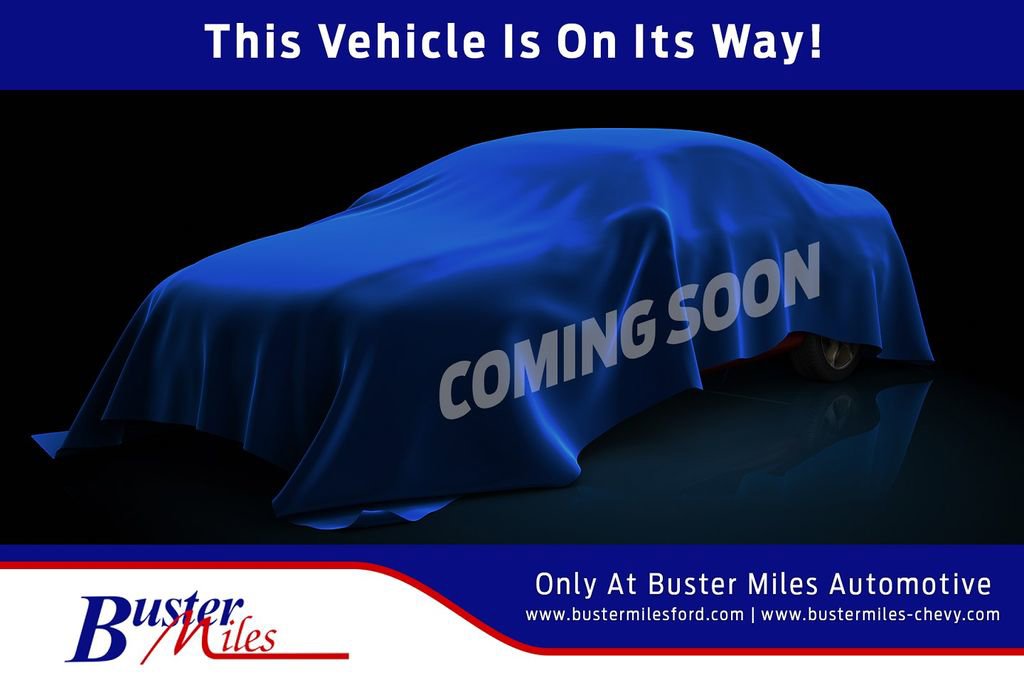 Used 2025 Kia Sorento LX image 1