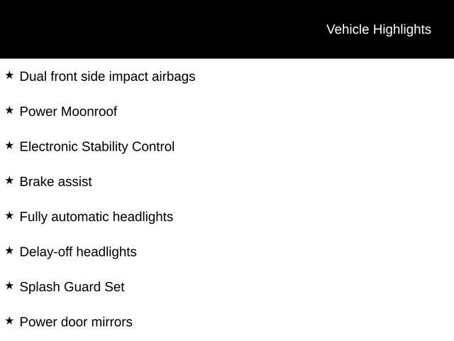 Used 2018 Honda Civic EX image 16