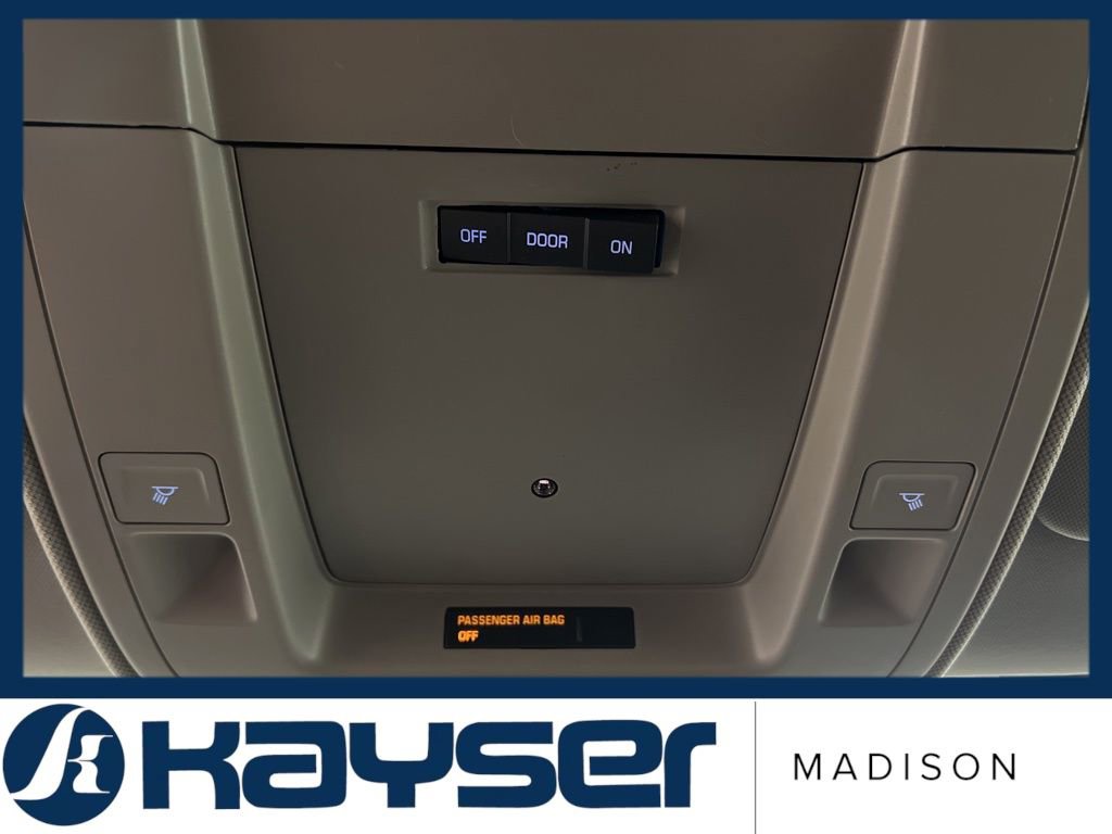 Used 2017 Chevrolet Silverado 1500 LT w/ All Star Edition image 24