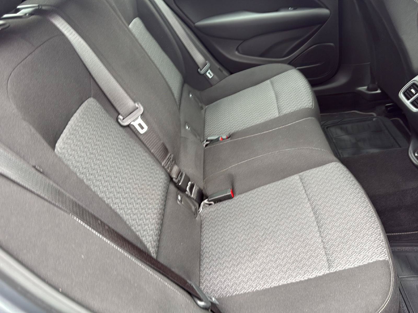 Used 2020 Buick Regal Preferred FWD image 26