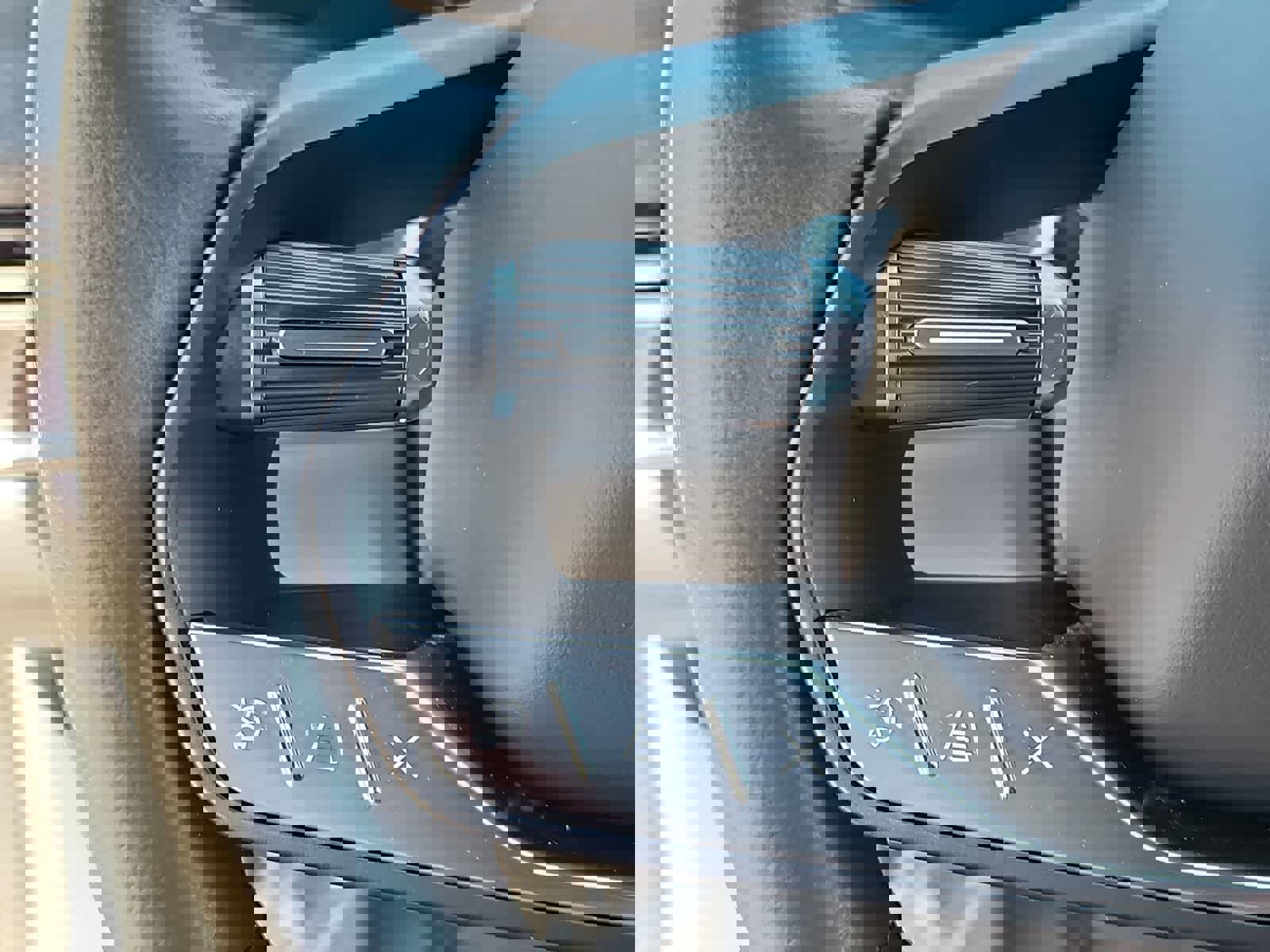 Used 2024 Lucid Air Pure image 22