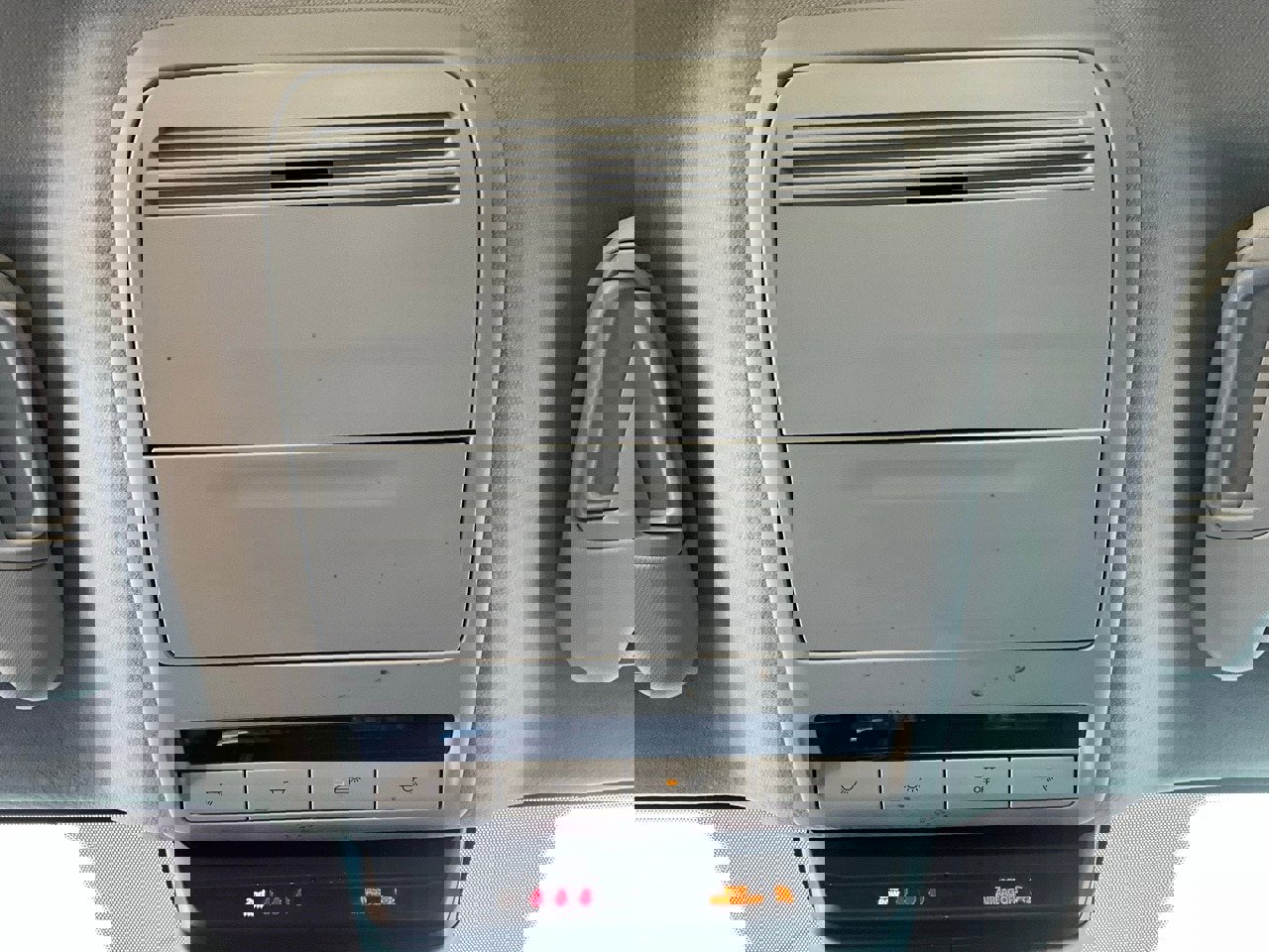 Used 2025 MAZDA CX-50 AWD 2.5 S w/ Select Package image 16