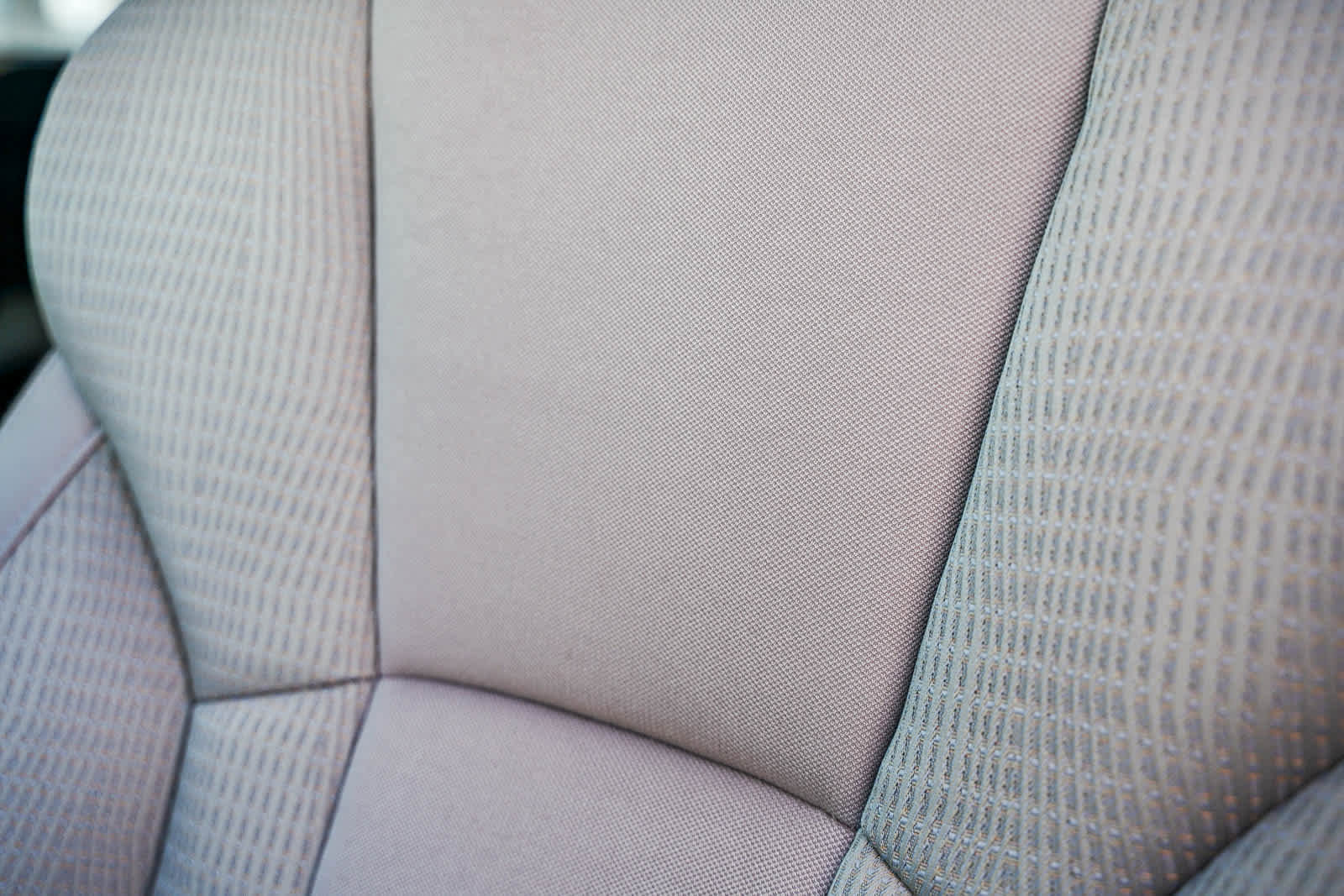 Certified 2025 Subaru Ascent Premium image 22