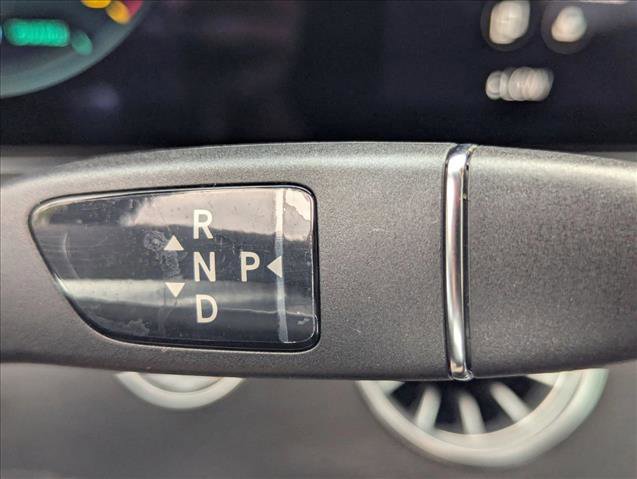 Certified 2022 Mercedes-Benz E 450 Coupe image 12