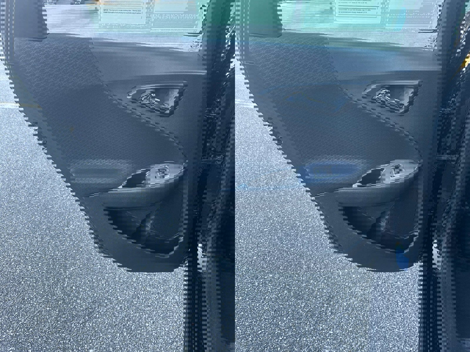 Used 2024 Chevrolet Malibu LT image 21