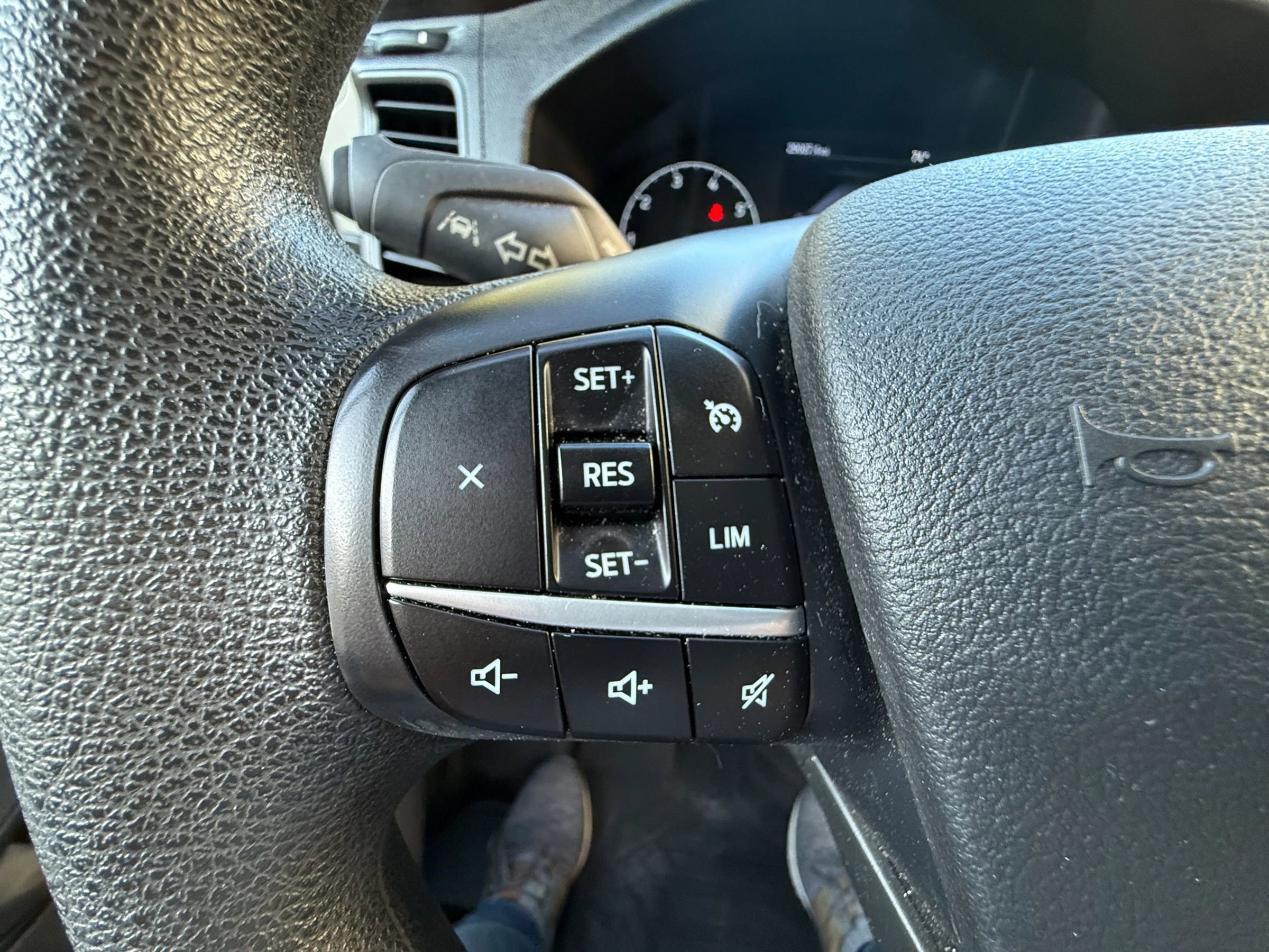 Used 2022 Ford Transit 350 148 High Roof Extended AWD image 19