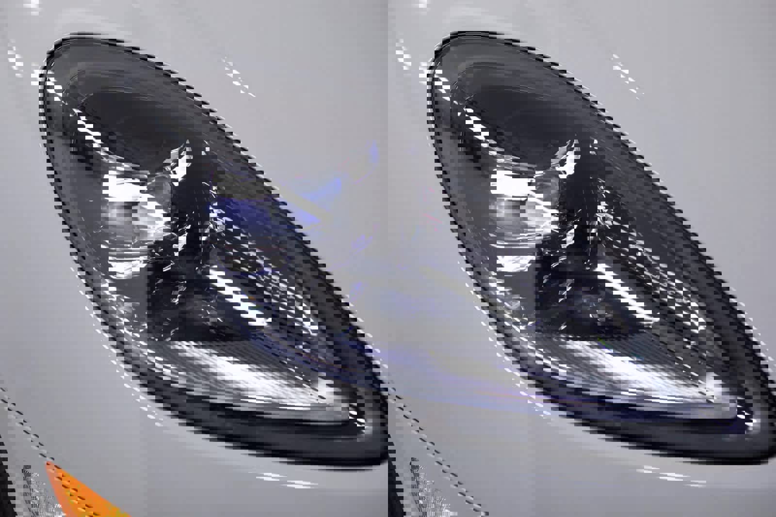 Certified 2025 Porsche Macan image 33