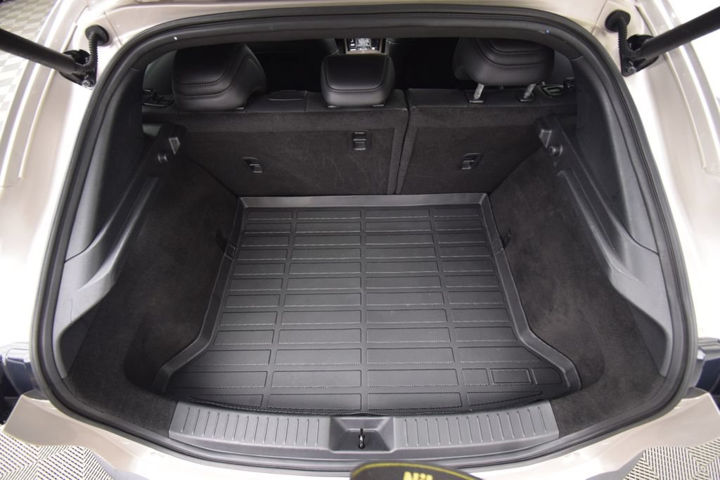 Used 2023 MAZDA CX-30 AWD 2.5 S w/ Premium Package image 29