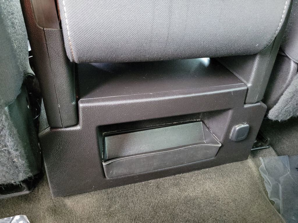 Used 2015 GMC Sierra 1500 SLE w/ SLE Value Package image 18