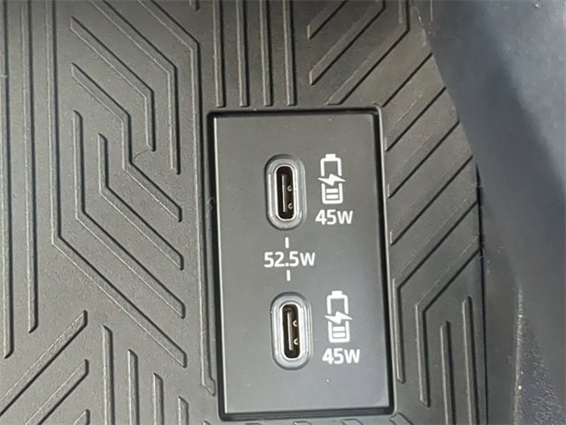 New 2026 Toyota Tacoma SR image 21