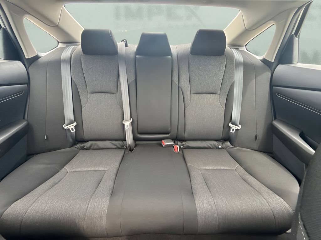 Used 2023 Honda Accord EX image 7