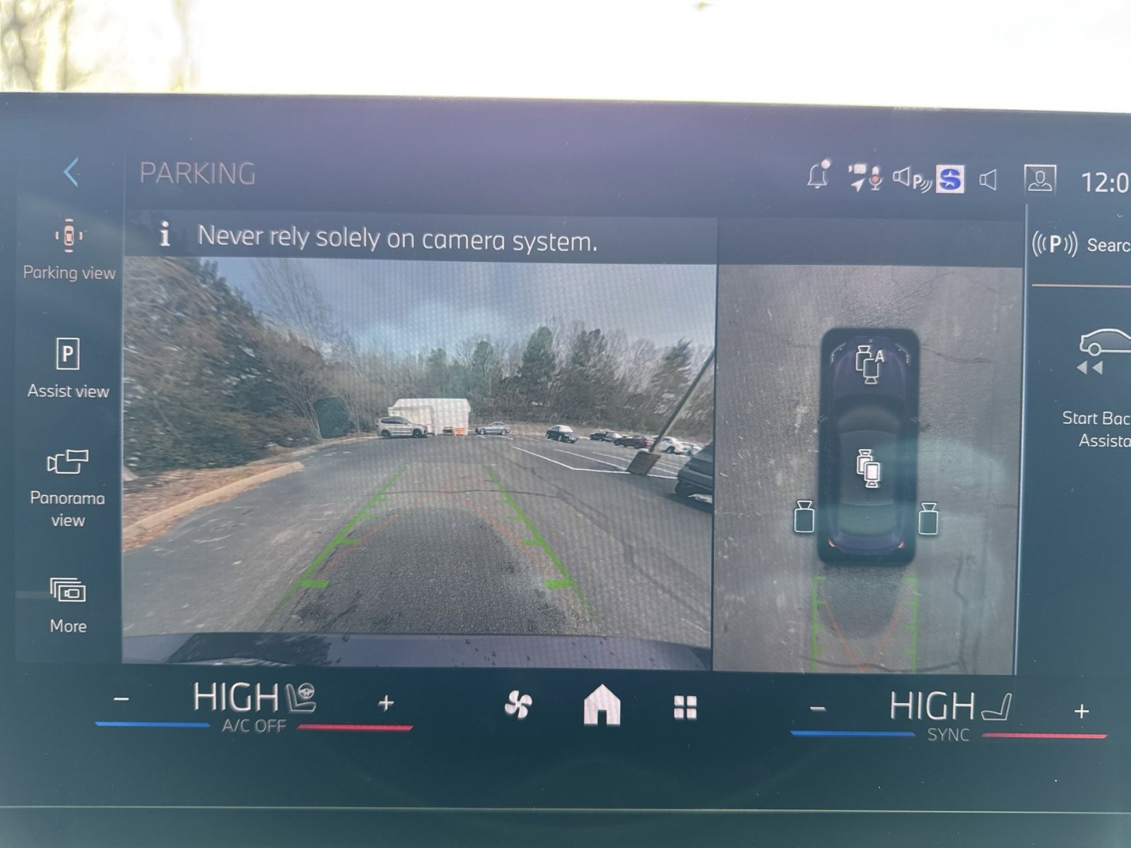 New 2026 BMW 228i xDrive w/ Technology Package image 14