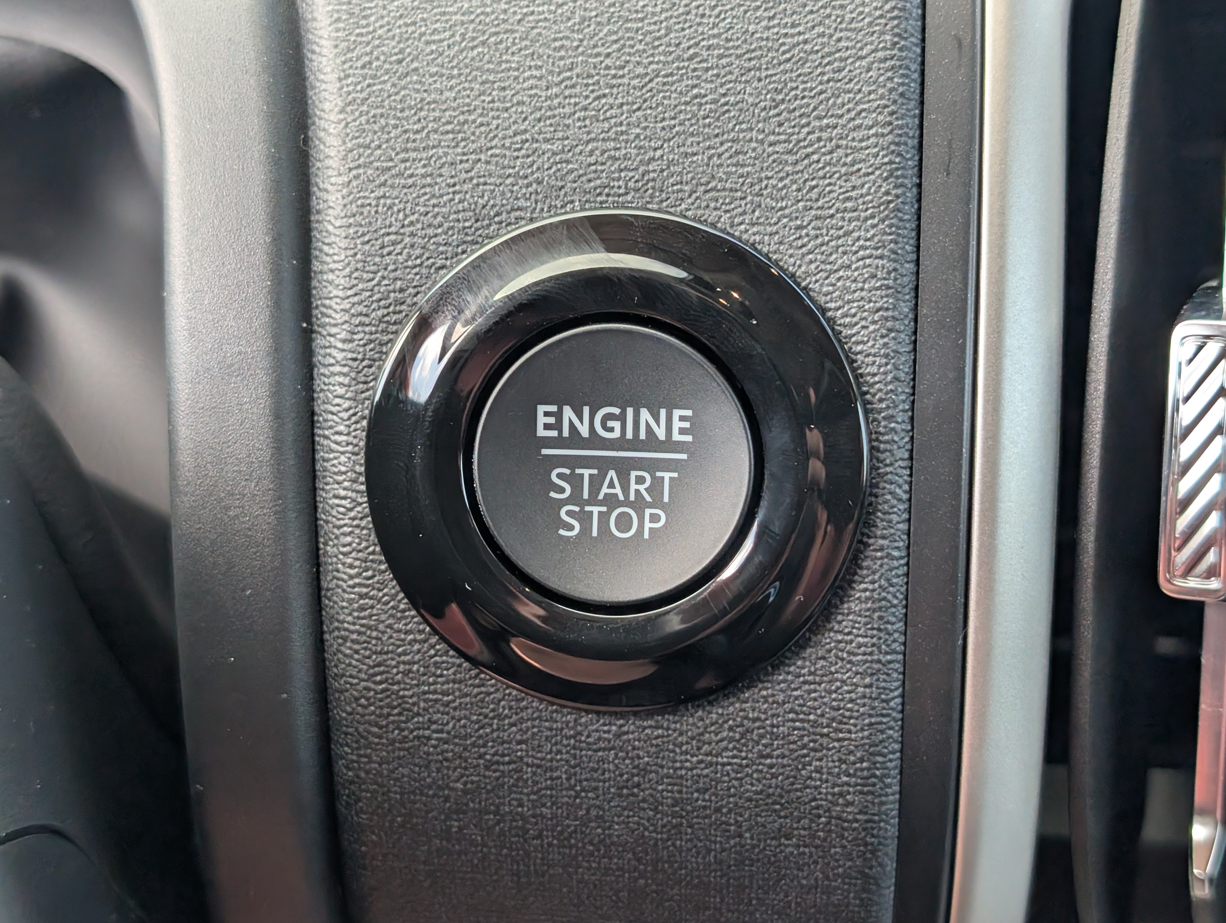 New 2026 Ford Expedition Active RWD image 28