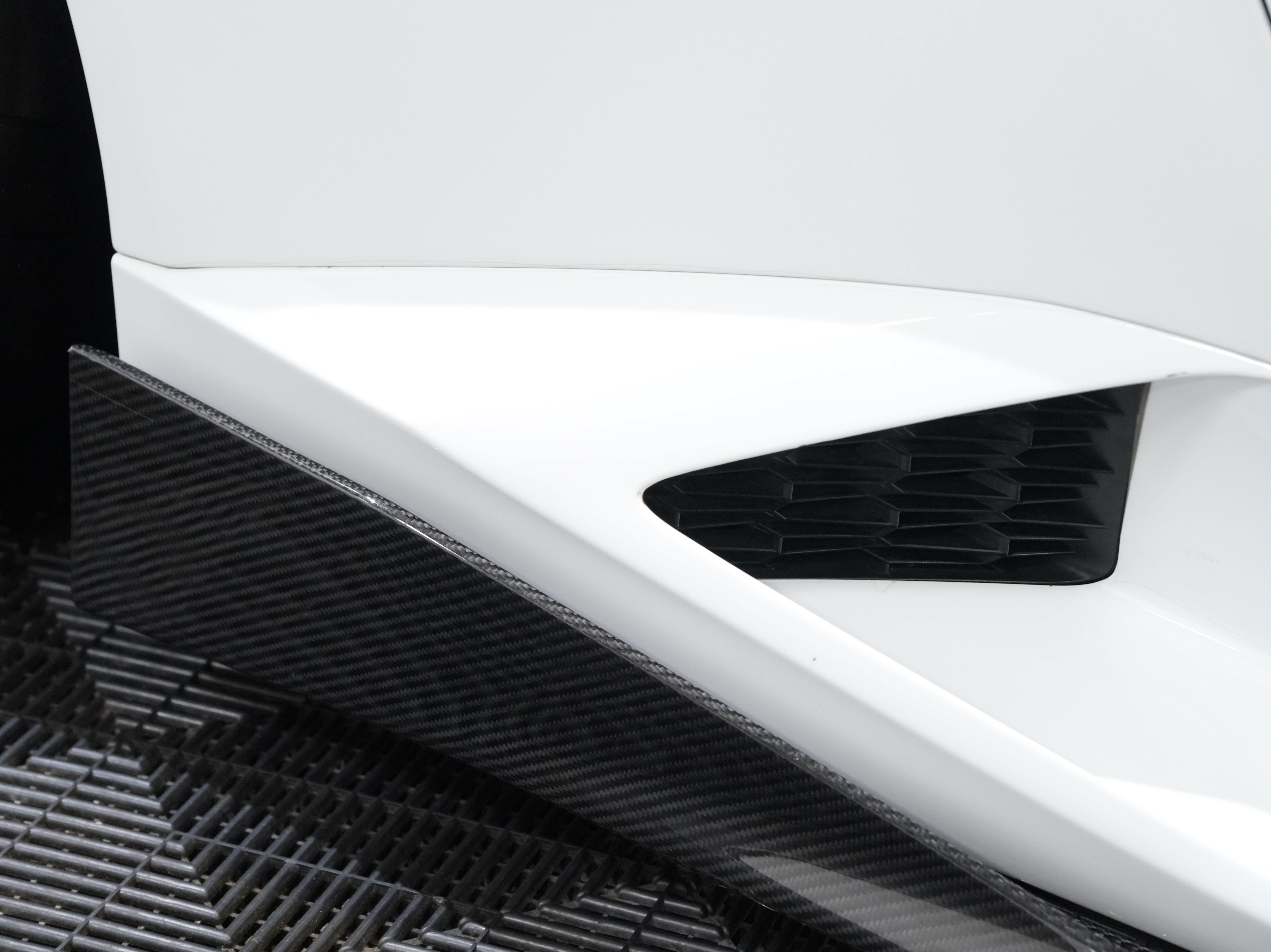 Used 2018 Lamborghini Huracan LP 610-4 AWD/4WD image 14