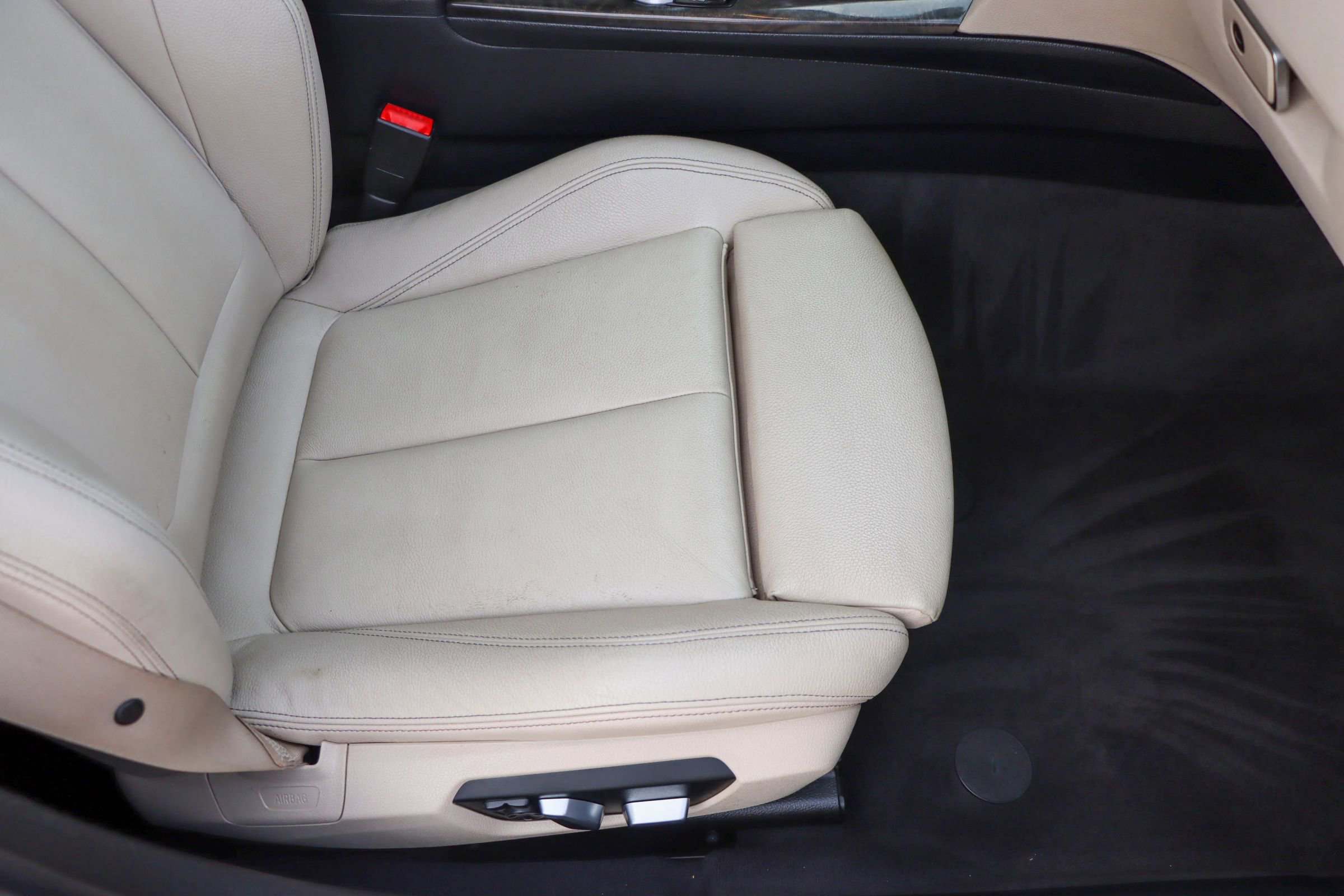Used 2016 BMW 340i Sedan RWD image 22