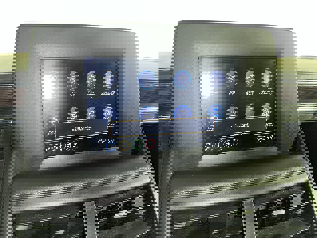 Used 2023 Chevrolet Suburban LS image 10